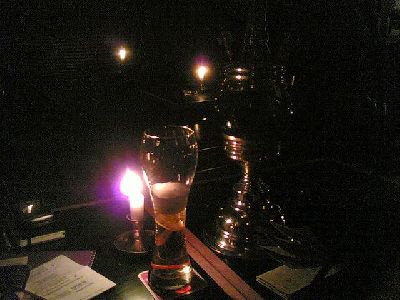 28112006.jpg